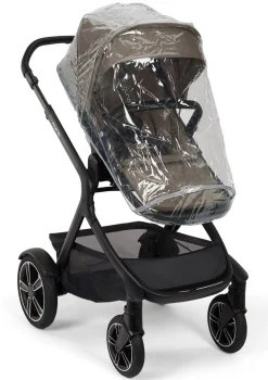 Online Kinderwagen-Set 'DEMI next' (inkl. Rider Board) Kinder Kinderwagen|Geschwisterwagen