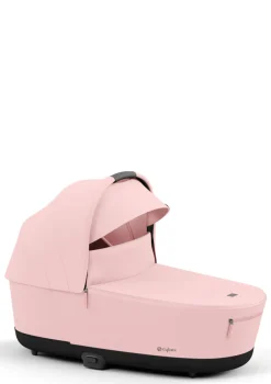 Outlet Kinderwagen-Set 'e-Priam' (2025) Kinder Kinderwagen|E-Kinderwagen