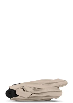 Best Kinderwagen-Set 'e-Priam Comfort' Cozy Beige Kinder Kinderwagen|Kinderwagen-Sets