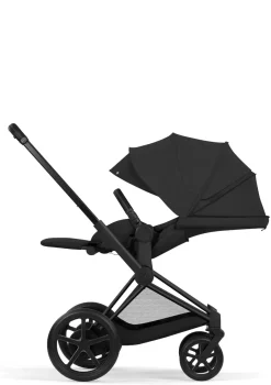 Online Kinderwagen-Set 'e-Priam Comfort' Kinder Kinderwagen|Kinderwagen-Sets
