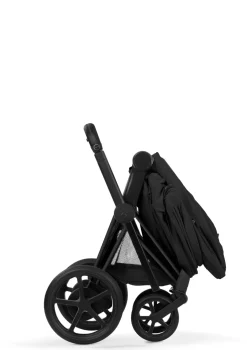 Online Kinderwagen-Set 'e-Priam Comfort' Kinder Kinderwagen|Kinderwagen-Sets