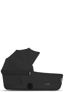 Online Kinderwagen-Set 'e-Priam Comfort' Kinder Kinderwagen|Kinderwagen-Sets