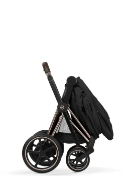 Online Kinderwagen-Set 'e-Priam Comfort' Kinder Kinderwagen|Kinderwagen-Sets