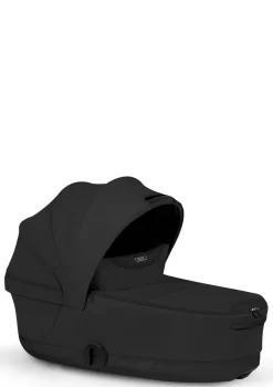 Online Kinderwagen-Set 'e-Priam Style' Kinder Kinderwagen|Kinderwagen-Sets