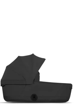 Online Kinderwagen-Set 'e-Priam Style' Kinder Kinderwagen|Kinderwagen-Sets