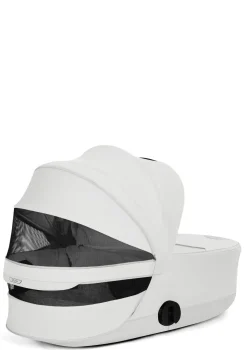 Discount Kinderwagen-Set 'e-Priam Style' Kinder Kinderwagen|Kinderwagen-Sets