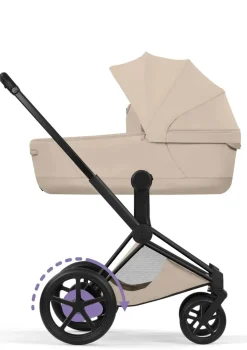 Sale Kinderwagen-Set 'e-Priam Style' Kinder Kinderwagen|Kinderwagen-Sets