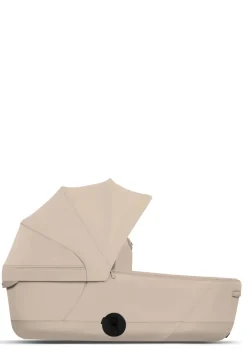 Sale Kinderwagen-Set 'e-Priam Style' Kinder Kinderwagen|Kinderwagen-Sets