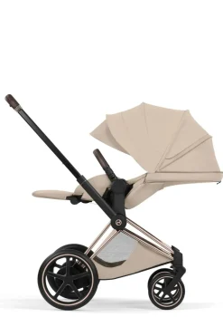 Sale Kinderwagen-Set 'e-Priam Style' Kinder Kinderwagen|Kinderwagen-Sets