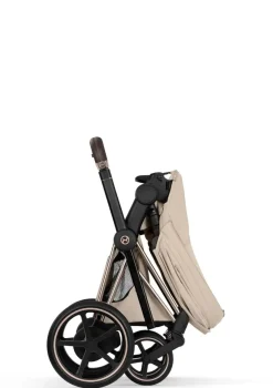 Sale Kinderwagen-Set 'e-Priam Style' Kinder Kinderwagen|Kinderwagen-Sets