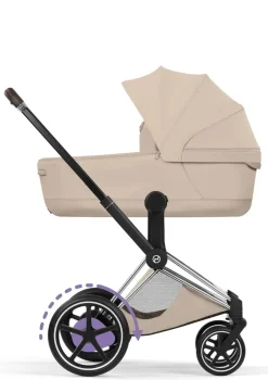 Sale Kinderwagen-Set 'e-Priam Style' Kinder Kinderwagen|Kinderwagen-Sets