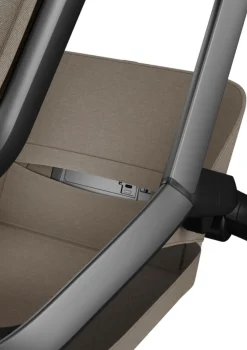 Discount Kinderwagen-Set 'Fame' Kinder Kinderwagen|Kinderwagen-Sets