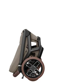 Discount Kinderwagen-Set 'Fame' Kinder Kinderwagen|Kinderwagen-Sets