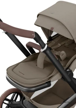 Discount Kinderwagen-Set 'Fame' Kinder Kinderwagen|Kinderwagen-Sets