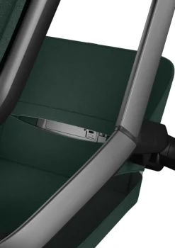 Kinderwagen-Set 'Fame' Kinder Kinderwagen|Kinderwagen-Sets