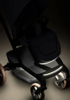 Kinderwagen-Set 'Fame' Kinder Kinderwagen|Kinderwagen-Sets