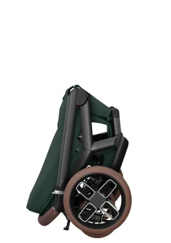 Kinderwagen-Set 'Fame' Kinder Kinderwagen|Kinderwagen-Sets