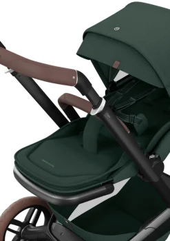 Kinderwagen-Set 'Fame' Kinder Kinderwagen|Kinderwagen-Sets