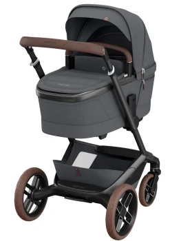 New Kinderwagen-Set 'Fame' Kinder Kinderwagen|Kinderwagen-Sets
