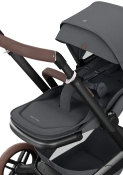 New Kinderwagen-Set 'Fame' Kinder Kinderwagen|Kinderwagen-Sets