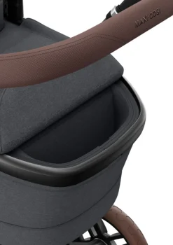 New Kinderwagen-Set 'Fame' Kinder Kinderwagen|Kinderwagen-Sets