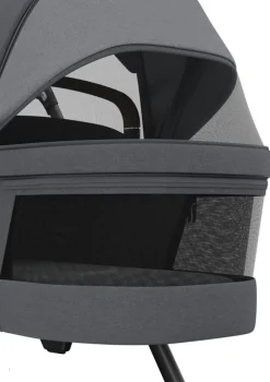 New Kinderwagen-Set 'Fame' Kinder Kinderwagen|Kinderwagen-Sets