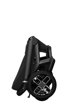 Hot Kinderwagen-Set 'Fame' Kinder Kinderwagen|Kinderwagen-Sets