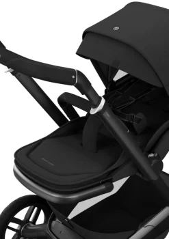 Hot Kinderwagen-Set 'Fame' Kinder Kinderwagen|Kinderwagen-Sets