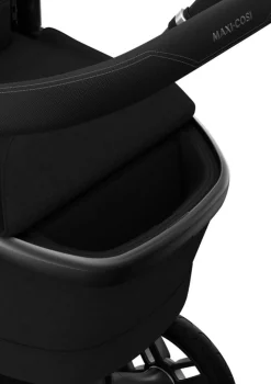 Hot Kinderwagen-Set 'Fame' Kinder Kinderwagen|Kinderwagen-Sets