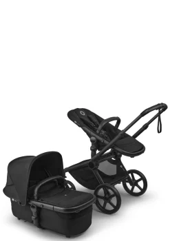 Best Kinderwagen-Set 'Fox 5 Renew' Kinder Kinderwagen|Kinderwagen-Sets