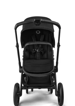 Best Kinderwagen-Set 'Fox 5 Renew' Kinder Kinderwagen|Kinderwagen-Sets