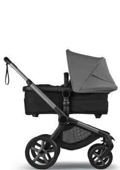 Hot Kinderwagen-Set 'Fox 5 Renew – designed by you' Kinder Kinderwagen|Kinderwagen-Sets