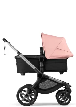 Hot Kinderwagen-Set 'Fox 5 Renew – designed by you' Kinder Kinderwagen|Kinderwagen-Sets