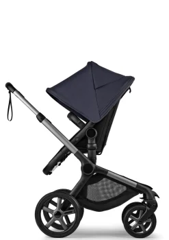 Hot Kinderwagen-Set 'Fox 5 Renew – designed by you' Kinder Kinderwagen|Kinderwagen-Sets