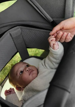 Sale Kinderwagen-Set 'Fox 5 Renew' Kinder Kinderwagen|Kinderwagen-Sets