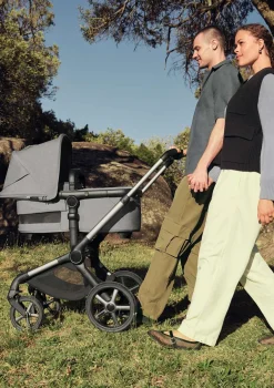 Sale Kinderwagen-Set 'Fox 5 Renew' Kinder Kinderwagen|Kinderwagen-Sets