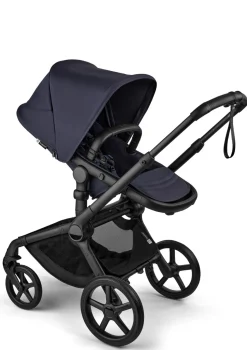 Discount Kinderwagen-Set 'Fox 5 Renew' Kinder Kinderwagen|Kinderwagen-Sets