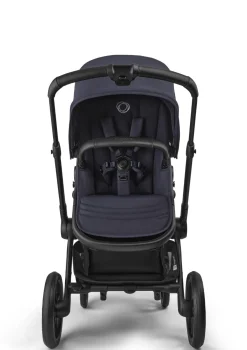 Discount Kinderwagen-Set 'Fox 5 Renew' Kinder Kinderwagen|Kinderwagen-Sets