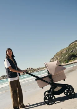 Sale Kinderwagen-Set 'Fox 5 Renew' Kinder Kinderwagen|Kinderwagen-Sets