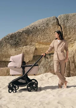 Sale Kinderwagen-Set 'Fox 5 Renew' Kinder Kinderwagen|Kinderwagen-Sets