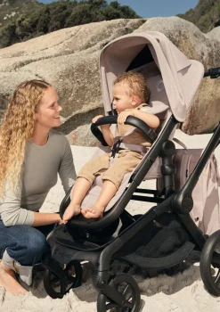 Sale Kinderwagen-Set 'Fox 5 Renew' Kinder Kinderwagen|Kinderwagen-Sets