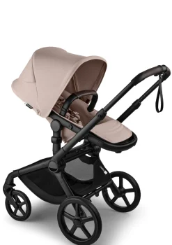 Sale Kinderwagen-Set 'Fox 5 Renew' Kinder Kinderwagen|Kinderwagen-Sets