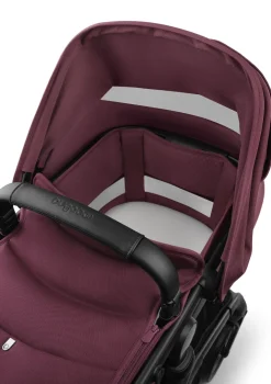 Kinderwagen-Set 'Fox 5 Renew' Kinder Kinderwagen|Kinderwagen-Sets