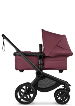 Kinderwagen-Set 'Fox 5 Renew' Kinder Kinderwagen|Kinderwagen-Sets