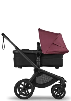 Hot Kinderwagen-Set 'Fox 5 Renew – designed by you' Kinder Kinderwagen|Kinderwagen-Sets