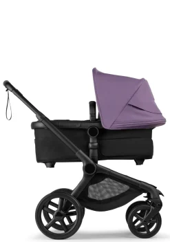 Hot Kinderwagen-Set 'Fox 5 Renew – designed by you' Kinder Kinderwagen|Kinderwagen-Sets