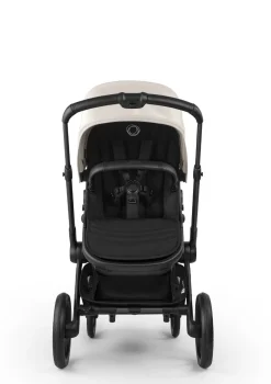 Online Kinderwagen-Set 'Fox 5 Renew' Kinder Kinderwagen|Kinderwagen-Sets