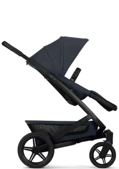 Online Kinderwagen-Set 'Geo3' Mono Kinder Kinderwagen|Kinderwagen-Sets