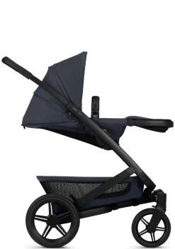 Online Kinderwagen-Set 'Geo3' Mono Kinder Kinderwagen|Kinderwagen-Sets