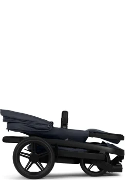 Online Kinderwagen-Set 'Geo3' Mono Kinder Kinderwagen|Kinderwagen-Sets